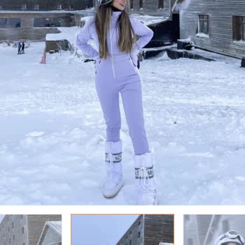 Berfuğ Kıran Müşteri Hizmetlerine Ulaşamıyorum