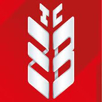 Ziraat Bankası ATM Para El Koyma