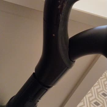 PHILIPS Ev Aletleri Philips Garanti De Yardımcı Olmuyor