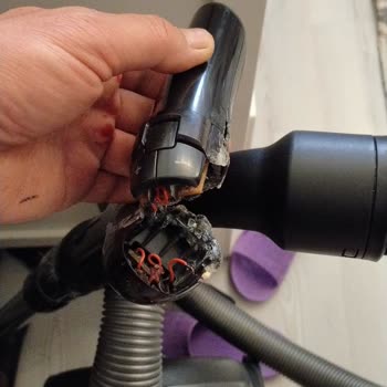 PHILIPS Ev Aletleri Philips Garanti De Yardımcı Olmuyor