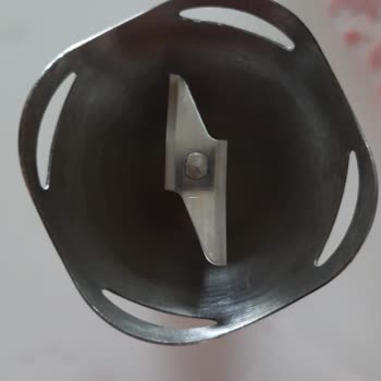 Arzum Safı Sever Servis