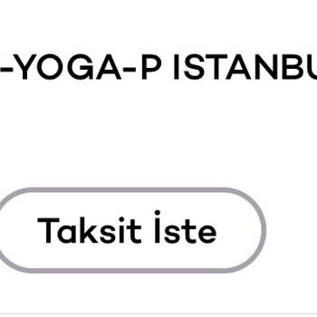 Betterme Bilgim Dışında Kartımdan Ücret Çekti!