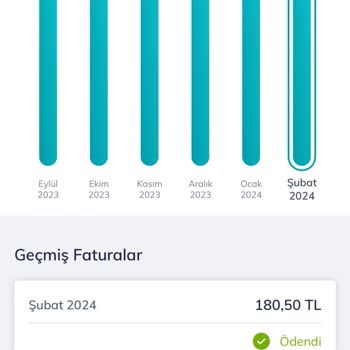 Türk Telekom Mobil Hat Açma Kapama Bedelinin Haksız Yansıtılması
