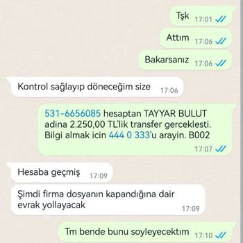 British World Academy British World Yaşadığım Bitmeyen Sorunlar