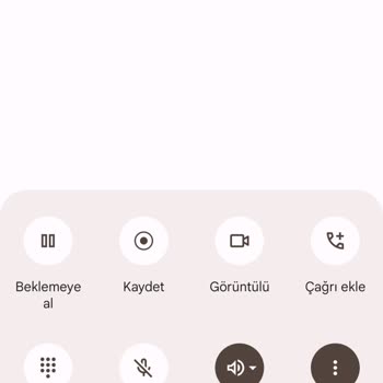 Cosmed Firmasına Asla Ulaşılamıyor