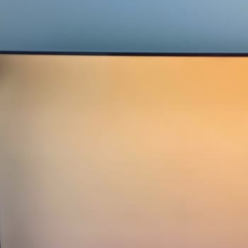 Grundig 8500 Serisi Panel Arızası