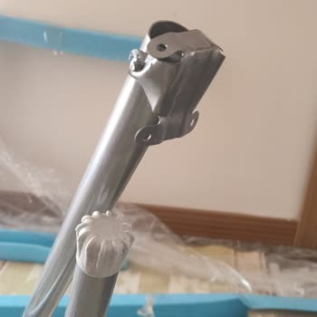 Trendyol Ürün Hasarlı Geldi. PTT 20 Desi Paketi Evden Alan Kargo Yok.