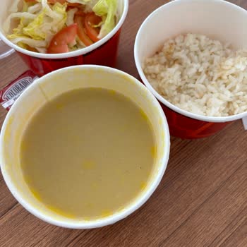 Eki aç