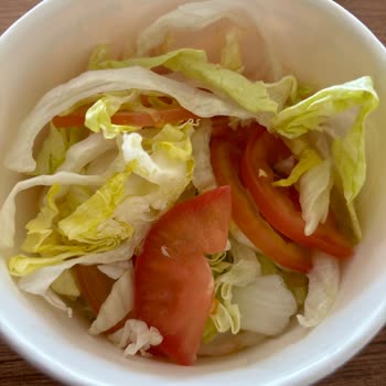 Usta Döner Pilav İçinde Plastik Ve Yanık Eksik Malzeme Göndermesi