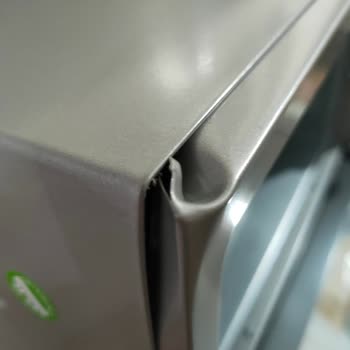 Kumtel İade İle İlgili Geri Dönüş Yapmıyor. Kumtel Pişmanlıktır.