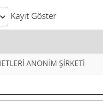 Çiçek Sepeti Satıcılarını İcraya Veriyor!