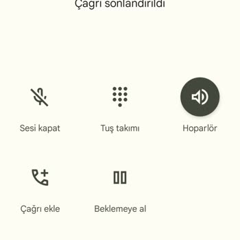 İndeks Kitap Ürünümü Takip Edemiyorum Ve Kargoya Verildiğine Dair Bilgi Yok