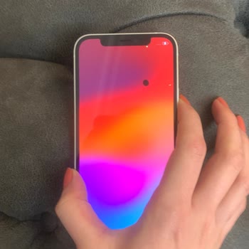 Vatan Bilgisayar'dan Aldığım İphone 12 Telefonumun Sorunu Çözülmedi