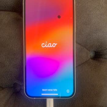 Vatan Bilgisayar'dan Aldığım İphone 12 Telefonumun Sorunu Çözülmedi