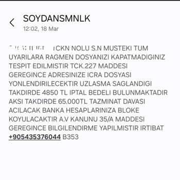 Soydan Danışmanlık Hakkında
