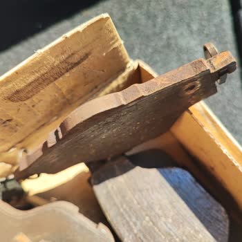 Umran Oto Ekspertiz Bayrampaşa Şubesindeki Araç Ekspertiz Hizmetinden Kaynaklanan Mağduriyet