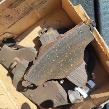 Umran Oto Ekspertiz Bayrampaşa Şubesindeki Araç Ekspertiz Hizmetinden Kaynaklanan Mağduriyet