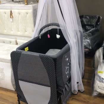 Evdiz Ödenen Ürün Değil, Başkası Geldi!