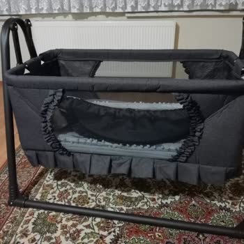 Evdiz Ödenen Ürün Değil, Başkası Geldi!