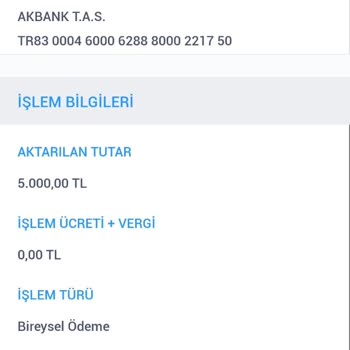 Gelir İdaresi Başkanlığı Mağduriyetim: Ödenen Ücret, Beklenen Konteyner Yok