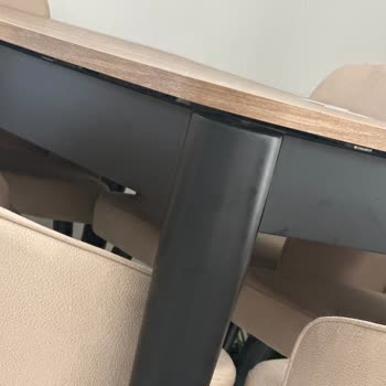 İstikbal Tadilattan Sonra Daha Kötü Oldu