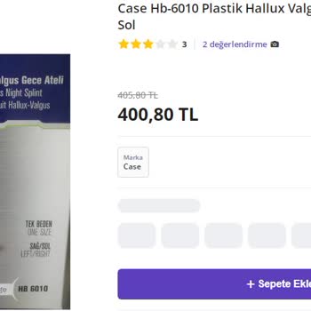 N11 Ayıplı Ürün Satışına Aracılık Etmesi