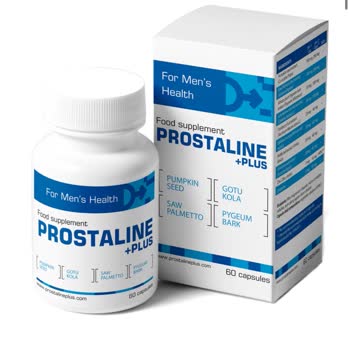 Prostalineplus.com Ürün Fiyat Farklılıkları Ve Güven Sorunu