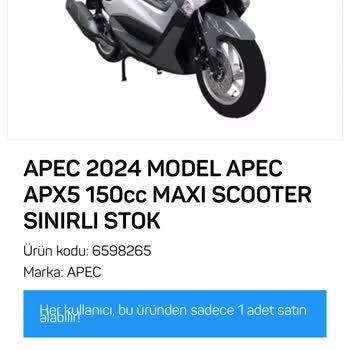 E-ticaret Marka Taklidiyle Dolandırıcılık Şüpheli İşlem Ne Aldığım Belli Değil