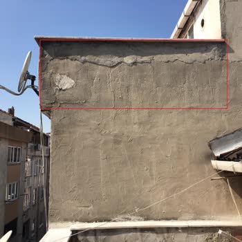 Bağcılar Belediyesinin Umursamaz Tavrı