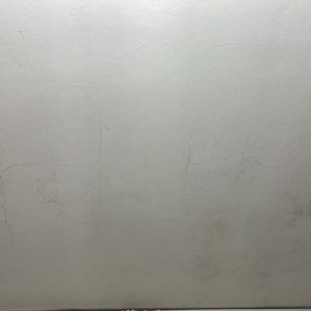 Bağcılar Belediyesinin Umursamaz Tavrı