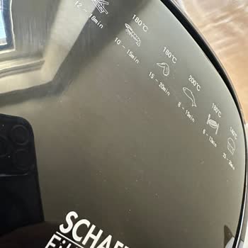 Schafer Paketleme Önemsiz Deforme Ve Teşhir Ürün Gönderiyor