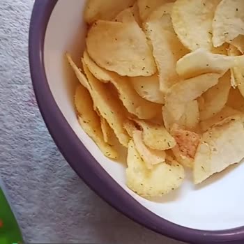 Chips Master Kıl Var Resmen!