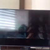 Samsung UE43RU7400 LED TV Display Defect & Exchange Request