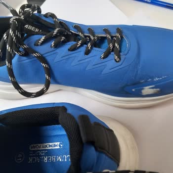 Lumberjack Selway In Street Mağaza Sorunu