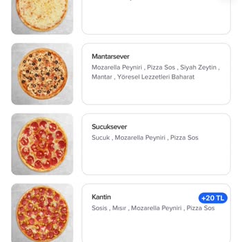 Domino's Ye Kazan Silindi