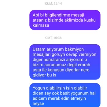 Turbo Türkiye Turbo Turkiye Problem Var