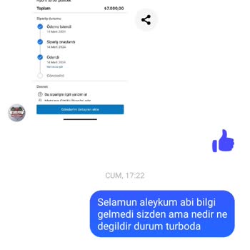 Turbo Türkiye Turbo Turkiye Problem Var