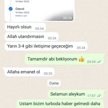 Turbo Türkiye Turbo Turkiye Problem Var