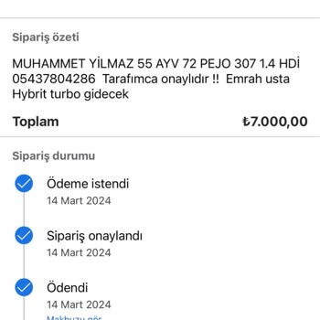 Turbo Türkiye Turbo Turkiye Problem Var