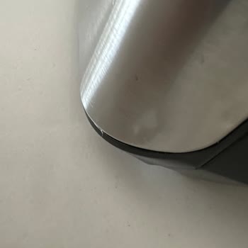 Onvo Airfray Servise Gönderdim Bana Kırık Şekilde Geri Gönderildi