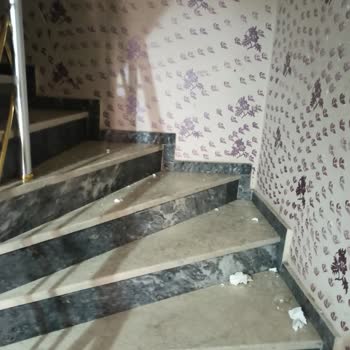 Beko İş Ahlakı Olmayan Personeller Hakkında