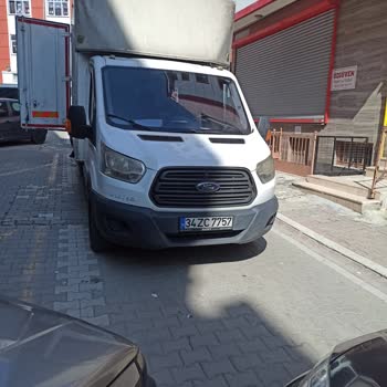 Beko İş Ahlakı Olmayan Personeller Hakkında