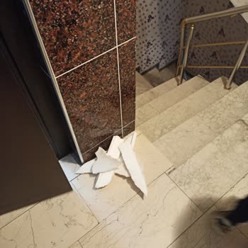 Beko İş Ahlakı Olmayan Personeller Hakkında