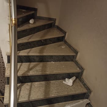 Beko İş Ahlakı Olmayan Personeller Hakkında