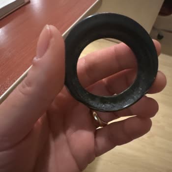 Skyjet Çok Mağdurum Çok!