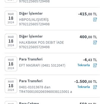 Obilet Uçak Ve Otobüs Bileti Alırken Sistem Hatası Yaşıyorum