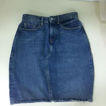 Dolap Kusurlu Ürün İçin Normal İşlem Deyip Satıcıyı Haklı Buldu