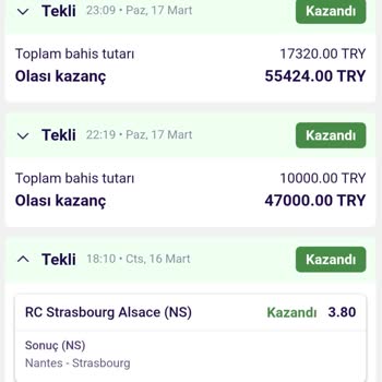 Onwin 455.000 TL Bakiyemi Silip Sadece Anapara Ödedi Ve Mağdur Etti