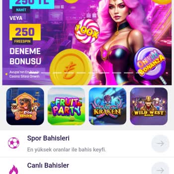 Onwin 455.000 TL Bakiyemi Silip Sadece Anapara Ödedi Ve Mağdur Etti