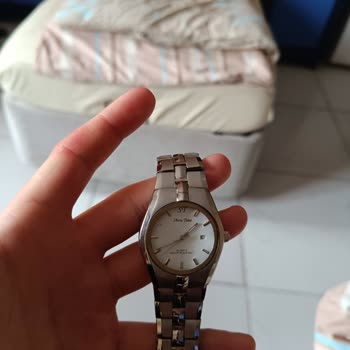 Besmin Tesbihcilik Bu Durum Kabul Edilemez